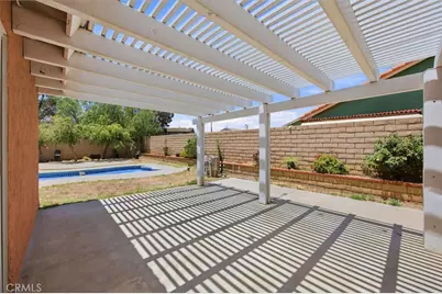 13997 Chervil Court, Moreno Valley, CA 92553 - Photo 50