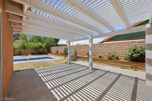 13997 Chervil Ct, Moreno Valley, CA 92553 - Photo 50