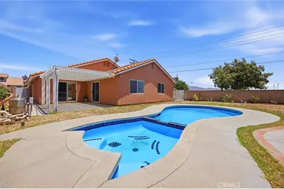 13997 Chervil Court, Moreno Valley, CA 92553 - Photo 56