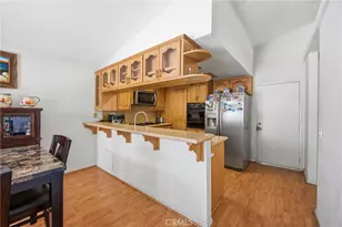 13997 Chervil Ct, Moreno Valley, CA 92553 - Photo 24