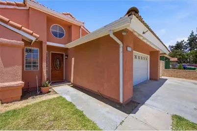 13997 Chervil Court, Moreno Valley, CA 92553 - Photo 10