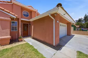 13997 Chervil Ct, Moreno Valley, CA 92553 - Photo 10
