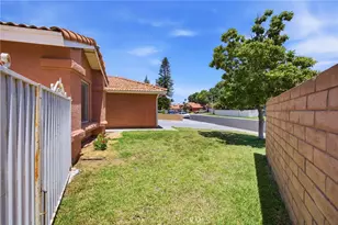 13997 Chervil Ct, Moreno Valley, CA 92553 - Photo 8