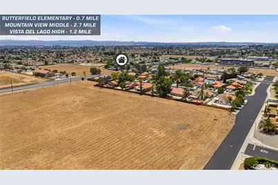 13997 Chervil Court, Moreno Valley, CA 92553 - Photo 64