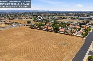 13997 Chervil Ct, Moreno Valley, CA 92553 - Photo 64