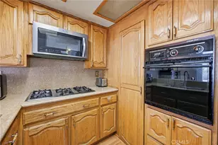 13997 Chervil Ct, Moreno Valley, CA 92553 - Photo 28