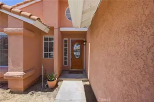 13997 Chervil Ct, Moreno Valley, CA 92553 - Photo 14