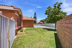 13997 Chervil Ct, Moreno Valley, CA 92553 - Photo 8