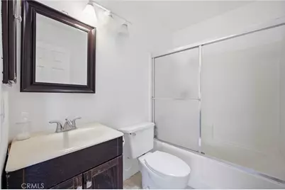 13997 Chervil Court, Moreno Valley, CA 92553 - Photo 36