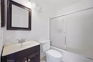 13997 Chervil Ct, Moreno Valley, CA 92553 - Photo 36