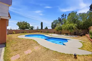 13997 Chervil Ct, Moreno Valley, CA 92553 - Photo 40