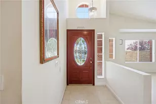 13997 Chervil Ct, Moreno Valley, CA 92553 - Photo 18