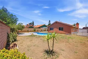 13997 Chervil Ct, Moreno Valley, CA 92553 - Photo 58