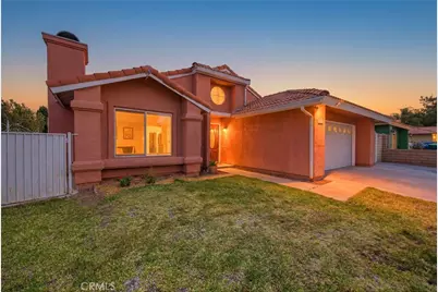 13997 Chervil Court, Moreno Valley, CA 92553 - Photo 1