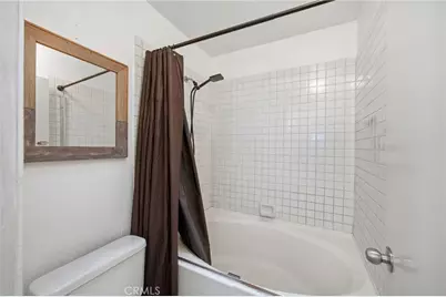 13997 Chervil Court, Moreno Valley, CA 92553 - Photo 34