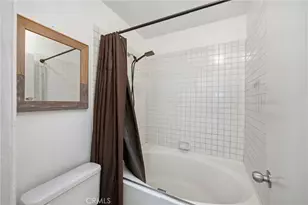 13997 Chervil Ct, Moreno Valley, CA 92553 - Photo 34