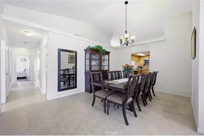 13997 Chervil Court, Moreno Valley, CA 92553 - Photo 24