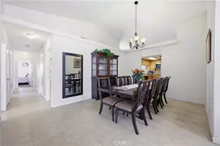 13997 Chervil Ct, Moreno Valley, CA 92553 - Photo 24