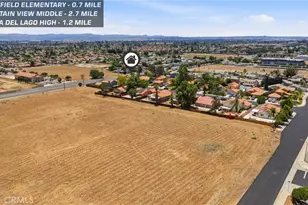 13997 Chervil Ct, Moreno Valley, CA 92553 - Photo 52