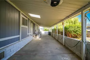 30116 Puerto Vallarta, Menifee, CA 92584 - Photo 14