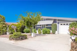 30116 Puerto Vallarta, Menifee, CA 92584 - Photo 2
