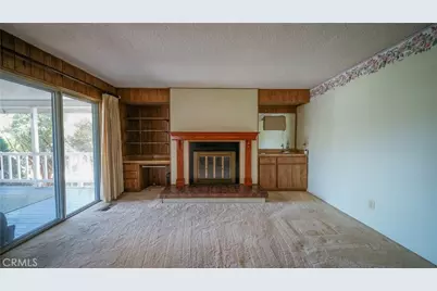30116 Puerto Vallarta, Menifee, CA 92584 - Photo 6