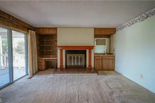 30116 Puerto Vallarta, Menifee, CA 92584 - Photo 6