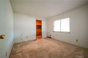30116 Puerto Vallarta, Menifee, CA 92584 - Photo 10