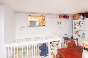 4600 Sunnyside Dr, Riverside, CA 92506 - Photo 66