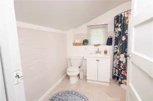 4600 Sunnyside Dr, Riverside, CA 92506 - Photo 52