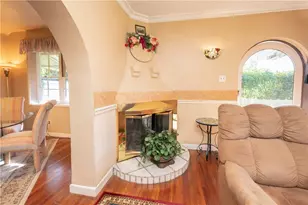 4600 Sunnyside Dr, Riverside, CA 92506 - Photo 8