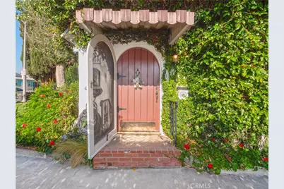 4600 Sunnyside Drive, Riverside, CA 92506 - Photo 4