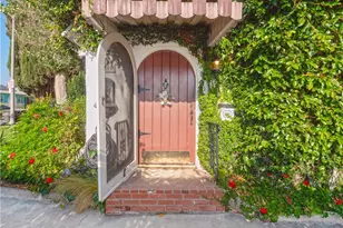 4600 Sunnyside Dr, Riverside, CA 92506 - Photo 4