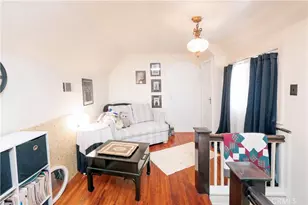 4600 Sunnyside Dr, Riverside, CA 92506 - Photo 32