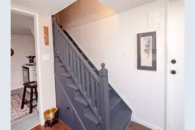 4600 Sunnyside Drive, Riverside, CA 92506 - Photo 46