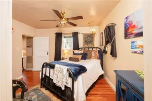 4600 Sunnyside Dr, Riverside, CA 92506 - Photo 22
