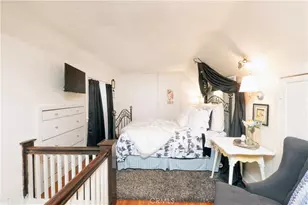 4600 Sunnyside Dr, Riverside, CA 92506 - Photo 30