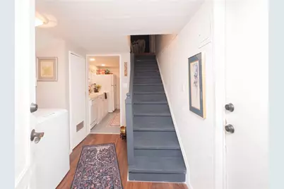 4600 Sunnyside Drive, Riverside, CA 92506 - Photo 42