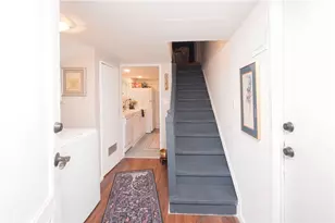 4600 Sunnyside Dr, Riverside, CA 92506 - Photo 42