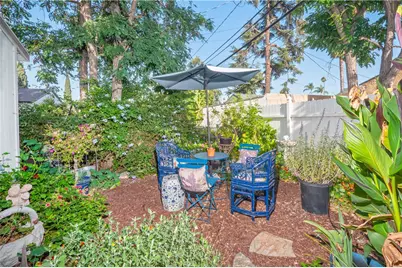 4600 Sunnyside Drive, Riverside, CA 92506 - Photo 60