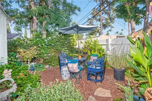 4600 Sunnyside Dr, Riverside, CA 92506 - Photo 60