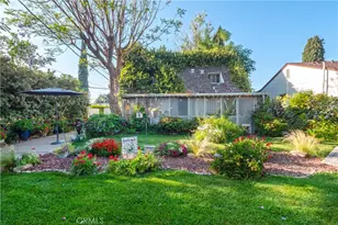 4600 Sunnyside Dr, Riverside, CA 92506 - Photo 62