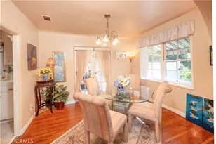 4600 Sunnyside Dr, Riverside, CA 92506 - Photo 10