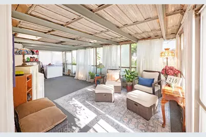 4600 Sunnyside Drive, Riverside, CA 92506 - Photo 34