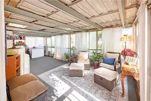 4600 Sunnyside Dr, Riverside, CA 92506 - Photo 34