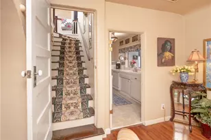 4600 Sunnyside Dr, Riverside, CA 92506 - Photo 28