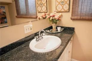 4600 Sunnyside Dr, Riverside, CA 92506 - Photo 24