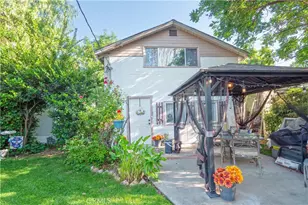 4600 Sunnyside Dr, Riverside, CA 92506 - Photo 64