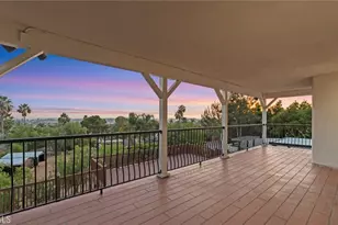 1726 Kings, Vista, CA 92084 - Photo 40
