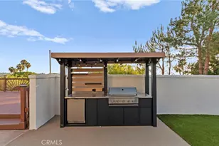 1726 Kings, Vista, CA 92084 - Photo 52